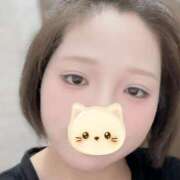 ヒメ日記 2026/07/09 16:56 投稿 はる 奥様さくら日本橋店