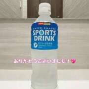 ヒメ日記 2026/07/13 01:36 投稿 はる 奥様さくら日本橋店