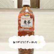 ヒメ日記 2026/07/28 19:31 投稿 はる 奥様さくら日本橋店
