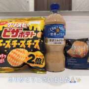 ヒメ日記 2026/08/29 19:50 投稿 はる 奥様さくら日本橋店