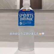 ヒメ日記 2026/09/02 03:55 投稿 はる 奥様さくら日本橋店