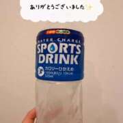 ヒメ日記 2026/09/04 04:00 投稿 はる 奥様さくら日本橋店