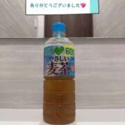 ヒメ日記 2026/09/11 17:10 投稿 はる 奥様さくら日本橋店
