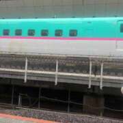 ヒメ日記 2026/08/06 07:09 投稿 なおみ あとりえ(ATELIER)