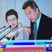 ヒメ日記 2026/08/06 07:29 投稿 なおみ あとりえ(ATELIER)
