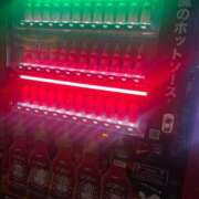 ヒメ日記 2026/08/06 21:57 投稿 なおみ あとりえ(ATELIER)