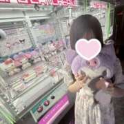 ヒメ日記 2026/07/05 20:48 投稿 りか かりんと秋葉原