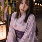 ヒメ日記 2026/07/12 15:45 投稿 奄美まな KAGUYA（かぐや）