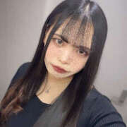 NHましろ【妖艶ニューハーフ】 初めまして✨️ セクシャル