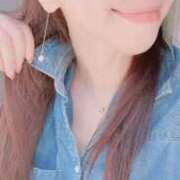 ヒメ日記 2026/07/09 15:11 投稿 翠莉(みどり) 人妻出逢い会 百合の園 山の手本店