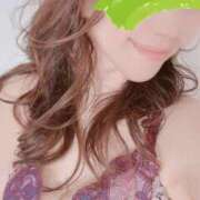 ヒメ日記 2026/07/10 10:57 投稿 翠莉(みどり) 人妻出逢い会 百合の園 山の手本店