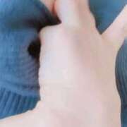 ヒメ日記 2026/08/18 08:27 投稿 翠莉(みどり) 人妻出逢い会 百合の園 山の手本店