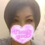ヒメ日記 2026/07/05 13:05 投稿 あおい モアグループ大宮人妻花壇