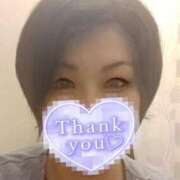ヒメ日記 2026/07/12 13:20 投稿 あおい モアグループ大宮人妻花壇