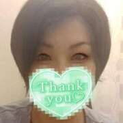 ヒメ日記 2026/07/12 18:05 投稿 あおい モアグループ大宮人妻花壇