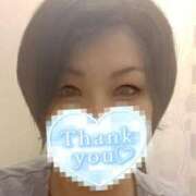 ヒメ日記 2026/07/12 21:16 投稿 あおい モアグループ大宮人妻花壇