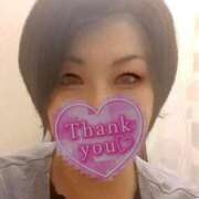 あおい 【Let's お礼】 モアグループ大宮人妻花壇