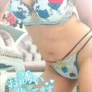 ヒメ日記 2026/09/25 09:31 投稿 あおい モアグループ大宮人妻花壇