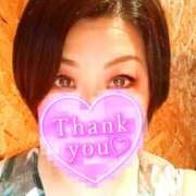ヒメ日記 2026/10/09 17:52 投稿 あおい モアグループ大宮人妻花壇