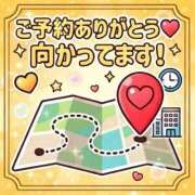 ヒメ日記 2026/07/31 20:25 投稿 白石ゆかり（しらいし ゆかり） 桃色奥様(佐賀)