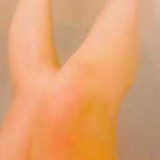 ヒメ日記 2026/08/25 11:51 投稿 白石ゆかり（しらいし ゆかり） 桃色奥様(佐賀)