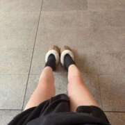 ヒメ日記 2026/09/08 14:30 投稿 ねお 新宿・本格コスプレ美人秘書オフィスイメクラ「秘書課女子」