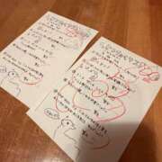 ヒメ日記 2026/09/29 10:45 投稿 ねお 新宿・本格コスプレ美人秘書オフィスイメクラ「秘書課女子」