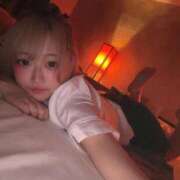 ヒメ日記 2026/07/06 02:47 投稿 久遠　とあ ナディア名古屋店