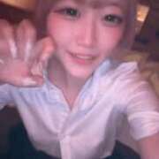 ヒメ日記 2026/07/07 17:47 投稿 久遠　とあ ナディア名古屋店