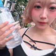 ヒメ日記 2026/07/10 15:57 投稿 久遠　とあ ナディア名古屋店