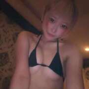 ヒメ日記 2026/07/11 17:27 投稿 久遠　とあ ナディア名古屋店