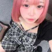 ヒメ日記 2026/07/15 14:27 投稿 久遠　とあ ナディア名古屋店