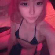 ヒメ日記 2026/07/20 00:57 投稿 久遠　とあ ナディア名古屋店