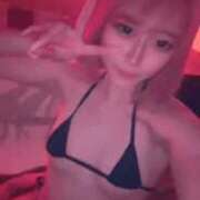 ヒメ日記 2026/07/20 03:17 投稿 久遠　とあ ナディア名古屋店