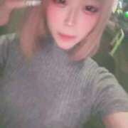 ヒメ日記 2026/08/13 03:27 投稿 久遠　とあ ナディア名古屋店