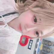 久遠　とあ 9.♡1 ナディア名古屋店
