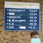 ヒメ日記 2026/07/14 19:00 投稿 あおい モアグループ春日部人妻城