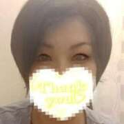 ヒメ日記 2026/08/06 15:03 投稿 あおい モアグループ春日部人妻城