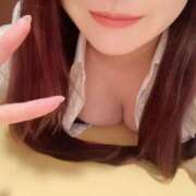 ヒメ日記 2026/08/13 07:13 投稿 なごみ カワサキ EROTIC
