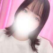 かなん 初めまして！✨️ 神田ハンドメイド