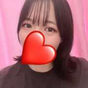 かなん 今日もいます😘 神田ハンドメイド