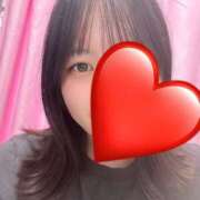 かなん こんにちは💖 神田ハンドメイド