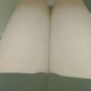 かなん 22時まで！ 神田ハンドメイド