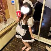 あゆ ムラついたらっ㊙️‎🤍 ピンキーエコ