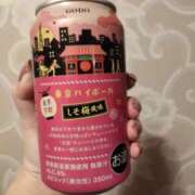 のぞみ こんばんは🌛🌛🌛 熟女デリヘル倶楽部