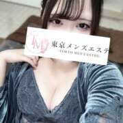 ヒメ日記 2026/07/14 22:04 投稿 ふたば 東京メンズエステ-TokyoMensEsthe-