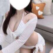ヒメ日記 2026/08/09 09:45 投稿 凪絆（なずな）【VIP】 SILK SPA福岡店