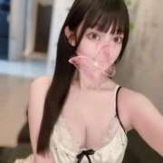 すみれ【Silver】 会いに来てくれたら嬉しいな♡ SILK SPA福岡店