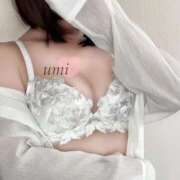 うみ【Bronze】 お知らせ📢 SILK SPA福岡店