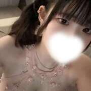 ヒメ日記 2026/07/06 14:50 投稿 りお The White